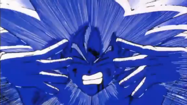 Arquivo:GokuSolarFlare.png