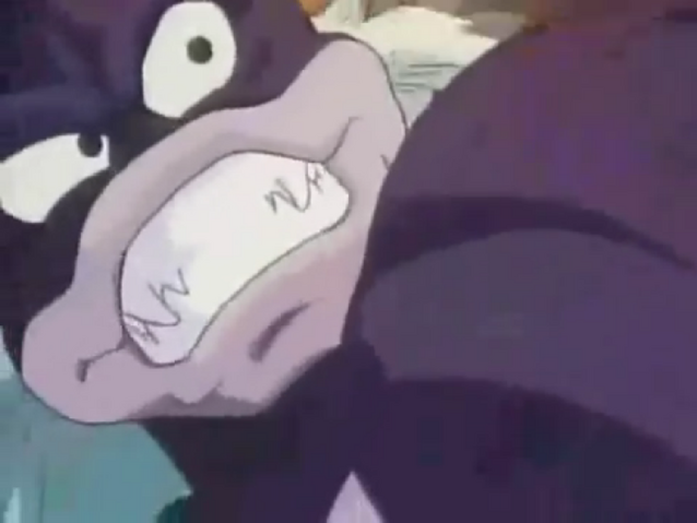 File:JikuFace.png