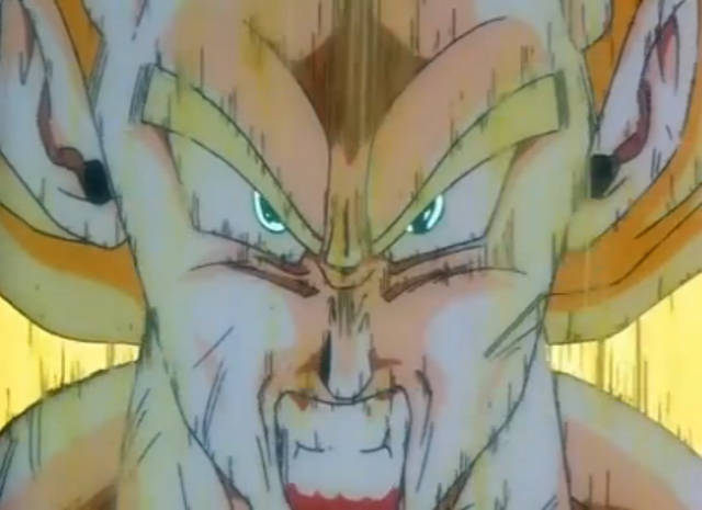 File:Pissed.png