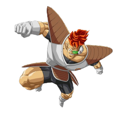 File:Recoome kick.png