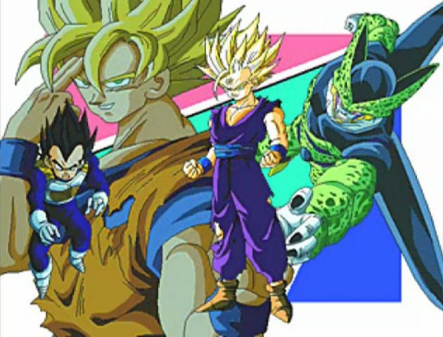 File:TheLegendEnding6.png