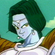 180px-Zarbon 2.jpg