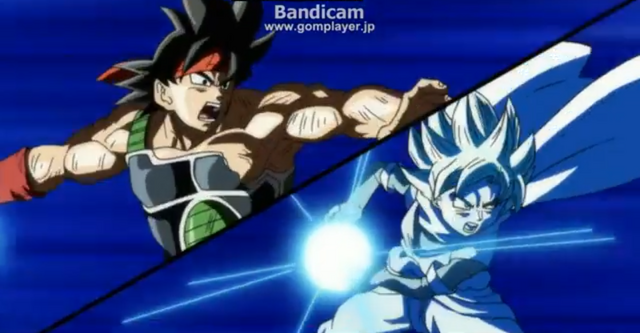 File:Bardock&Hero2(DBH13).png