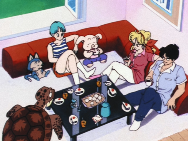 File:Bulmaspantiesingroupshot.png