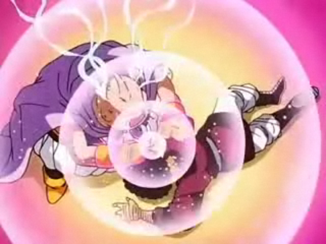 File:BuuHealingSatan.png