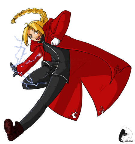File:Edward elric by windrider01-d4dcgdq.png
