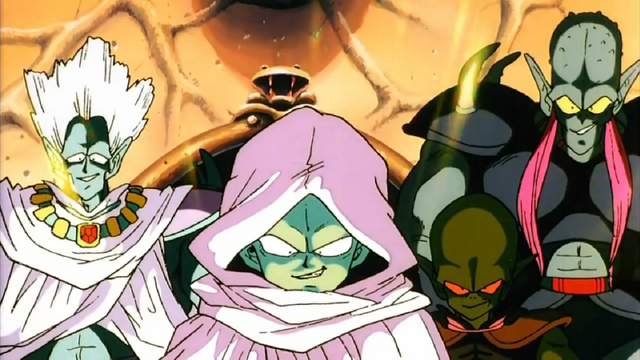 File:GarlicJr&3Elites.png