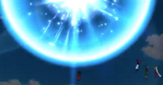 God Ball