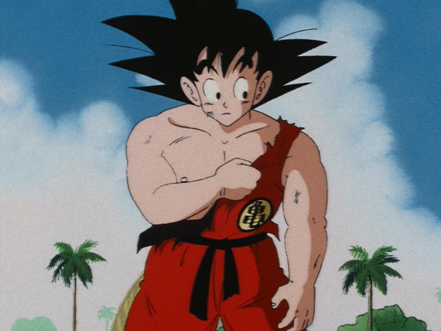 File:Goku.Ep.144.DB.png
