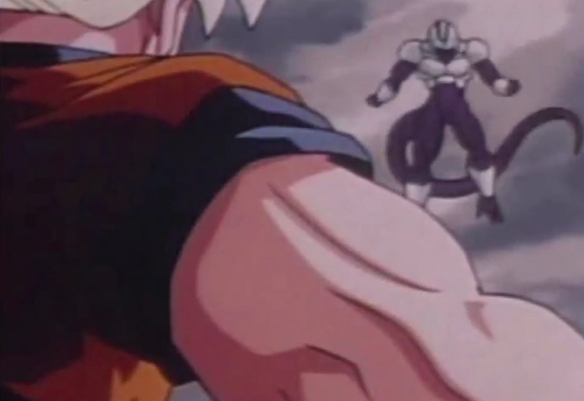 File:Goku cooler.png
