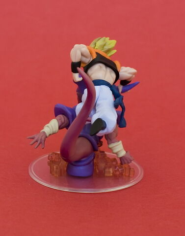 File:Janemba Gogeta Imagination8.jpeg