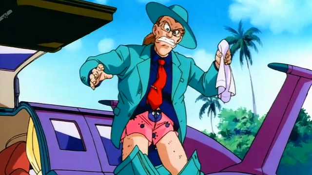 File:Men-MenBeingAnIdiot.BioBroly.png
