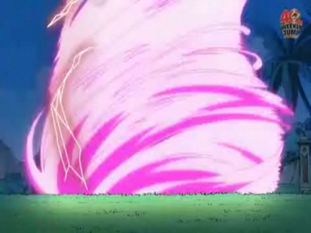 File:Merge.png