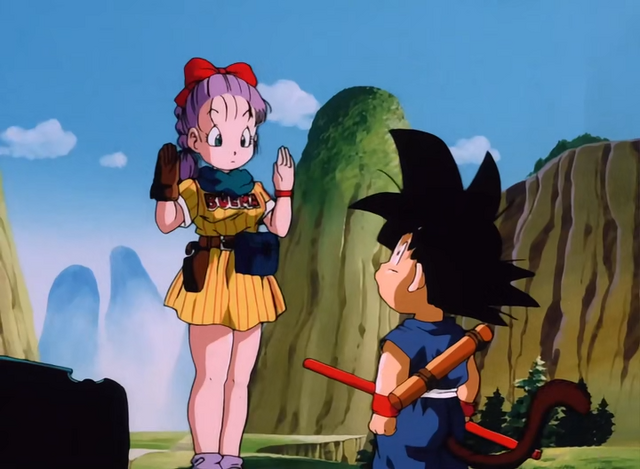 File:PTPFirstMeeting.png