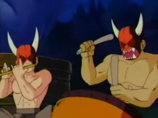 File:PocoFestival.png