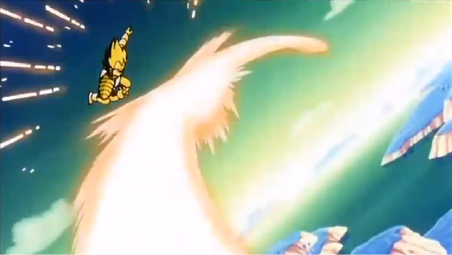 File:VegetaDeflectsElegantBlaster.png