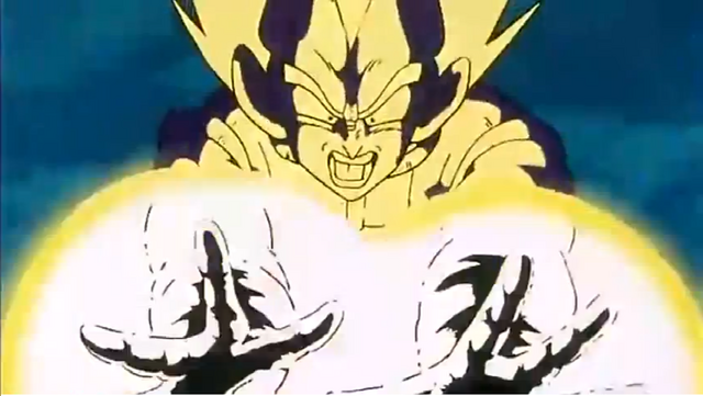 File:VegetaDoubleBigBangCannon.png