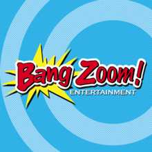 Bangzoom