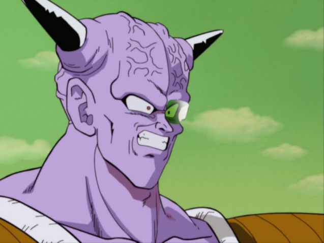 File:CaptainGinyu.DBZK.png