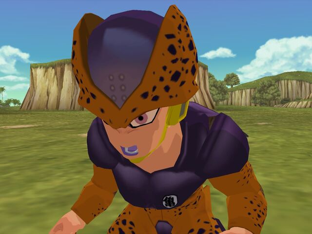 File:Cell kuririn 2.jpg