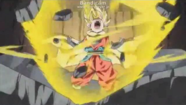 File:DBHGTTrailer18.png