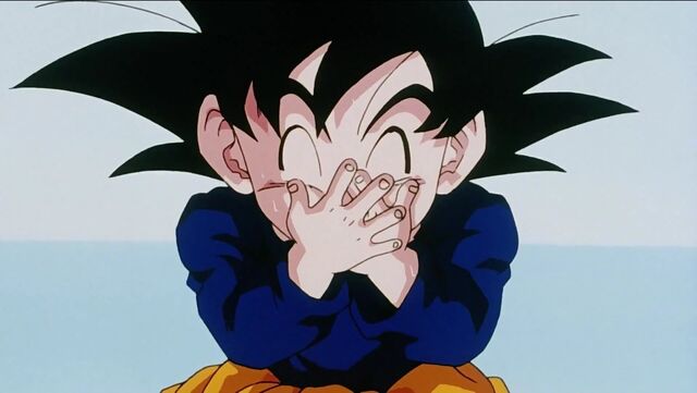 File:Dbz242(for dbzf.ten.lt) 20120404-16164349.jpg
