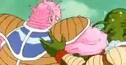 Ep48cap6