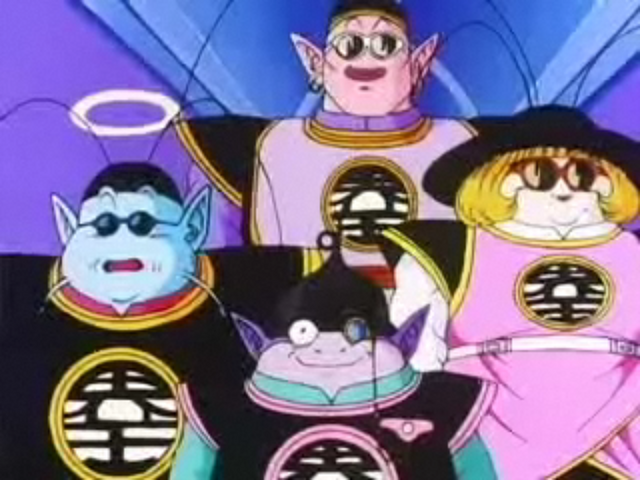 Arquivo:Four Kais.png