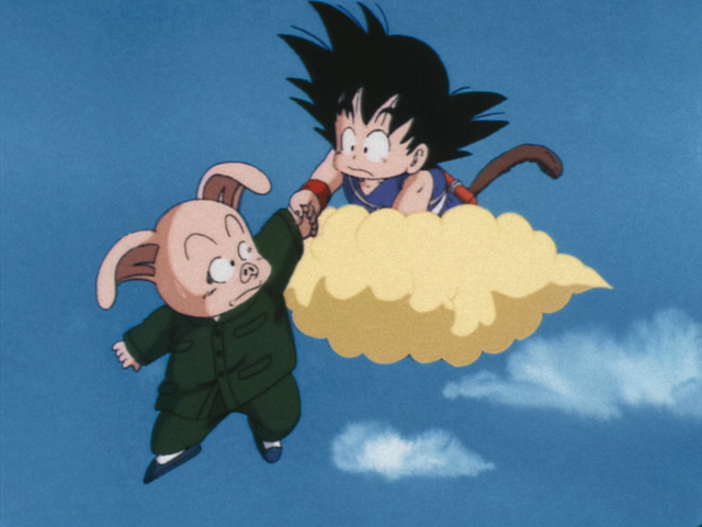 File:GokuSavesOolong.png