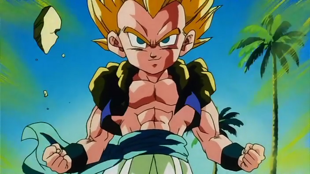 File:GotenksSS02BuuSaga.png