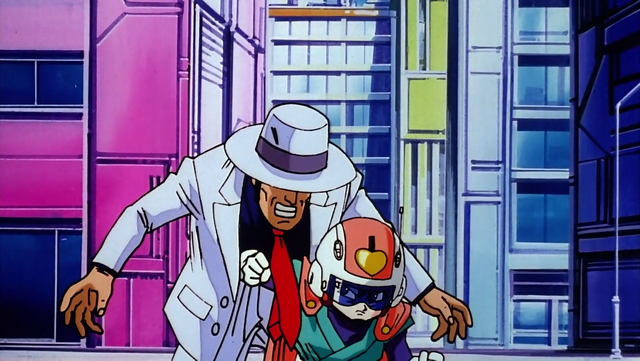 File:JusticeRush2.png