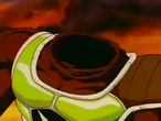 NeizWithoutHead.png