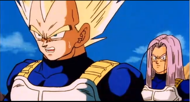 File:SSVegeta&BaseTrunks.png