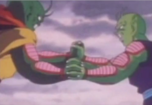 File:Slug piccolo fighting.png