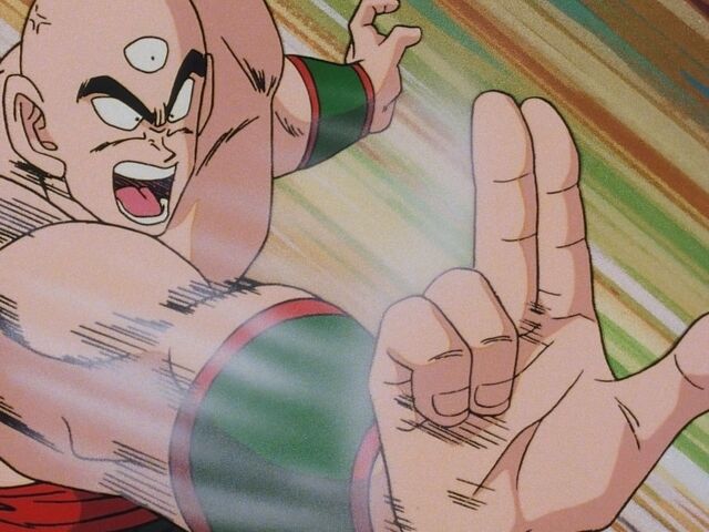 File:Tien vs saibamen 1.jpg