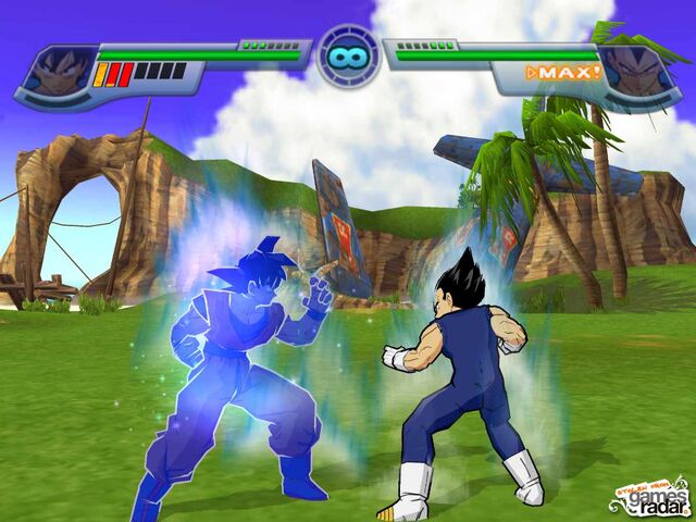 File:World 16.jpg