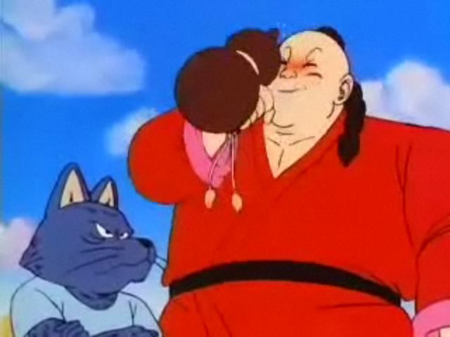 File:5Warriors2.png