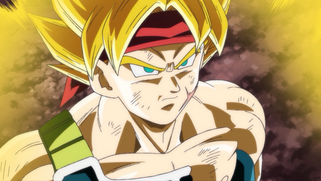 File:Bardack-ssj-dragon-ball-z-27766941-1920-1080-1-.png
