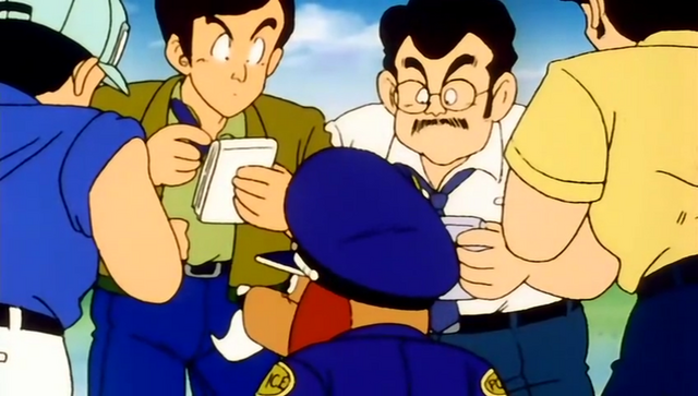 File:ECReporters(Ep22).png