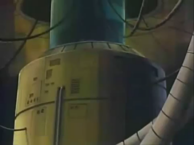 File:HatchiyackMachineForm(93OVA).png