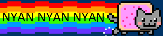 File:NyanCat.png