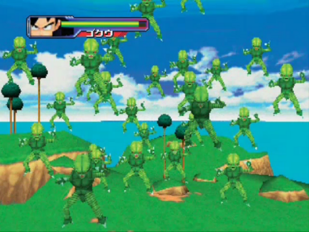 File:SBTK-9.png