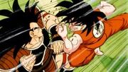 250px-DragonballZ-Episode004ws 200