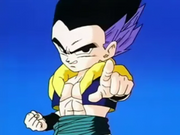 250px-Gotenks.png