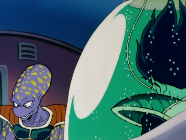 File:AppuleandVegeta.Ep.26.DBZKai.png