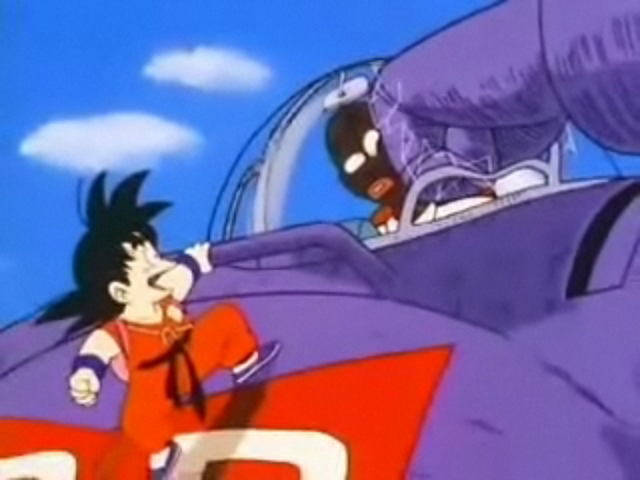 File:BlackPunchesHimself.png