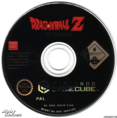 File:Budokai 1 5.jpg