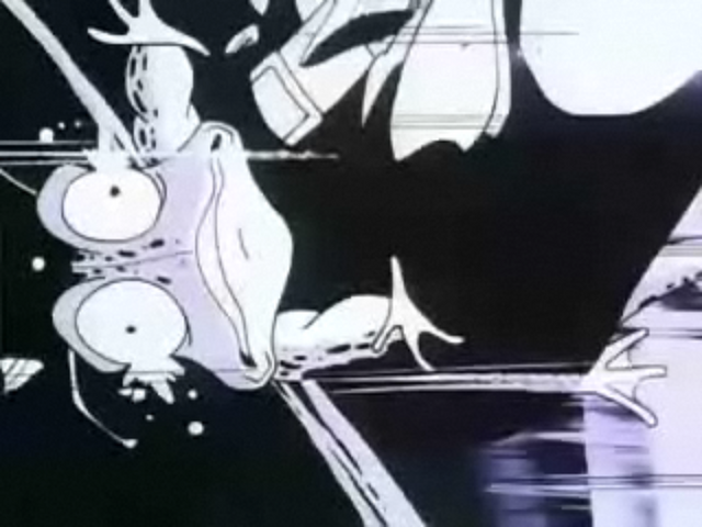 File:BulmaOnFrogGinyu.png