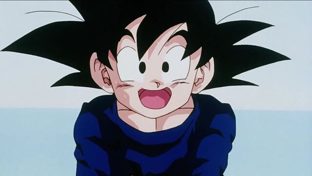 File:Dbz242(for dbzf.ten.lt) 20120404-16164117.jpg