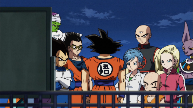 Arquivo:Freeza is torneio.png
